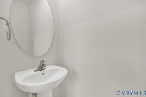 Tiny photo for 6113 Primrose Path Road, Richmond, VA 23224 (MLS # 2611851)