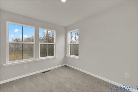Tiny photo for 6113 Primrose Path Road, Richmond, VA 23224 (MLS # 2611851)
