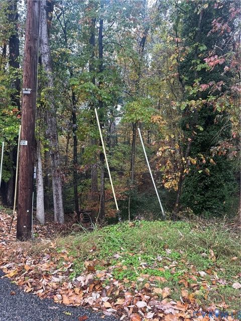 Tiny photo for 01 Brookneal Drive, Hopewell, VA 23860 (MLS # 2530182)