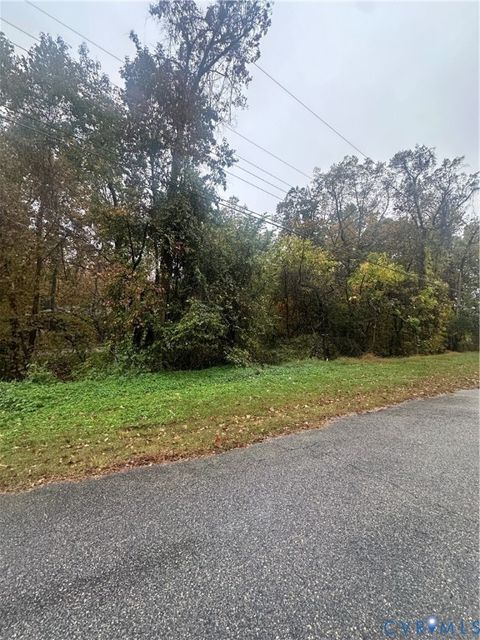 Tiny photo for 01 Brookneal Drive, Hopewell, VA 23860 (MLS # 2530182)