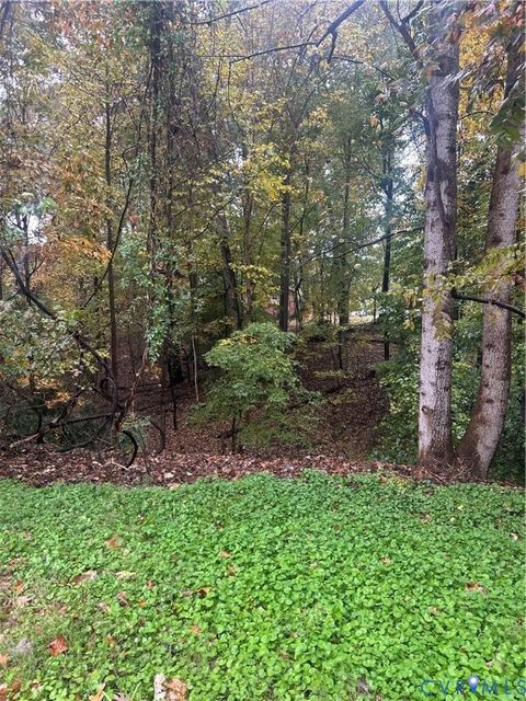 Tiny photo for 01 Brookneal Drive, Hopewell, VA 23860 (MLS # 2530182)