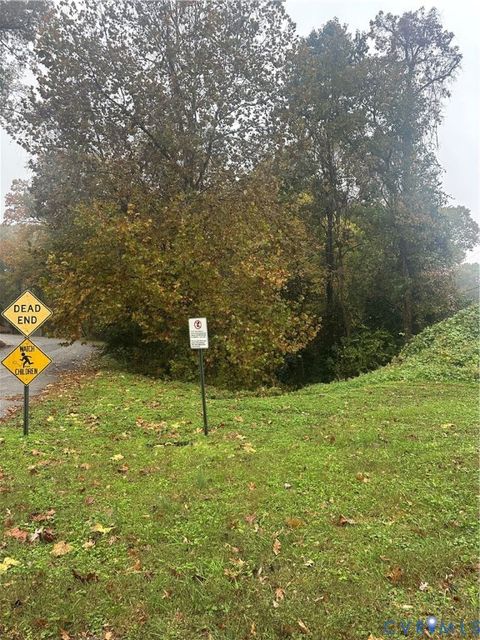 Photo of 01 Brookneal Drive, Hopewell, VA 23860 (MLS # 2530182)