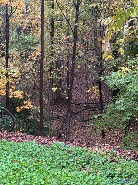 Tiny photo for 01 Brookneal Drive, Hopewell, VA 23860 (MLS # 2530182)