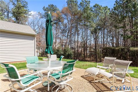 Tiny photo for 5013 Belmont Park Road, Glen Allen, VA 23059 (MLS # 2606676)