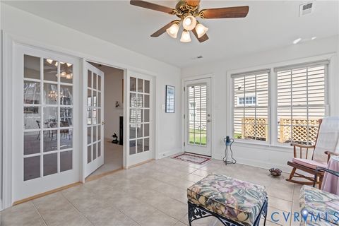 Tiny photo for 5013 Belmont Park Road, Glen Allen, VA 23059 (MLS # 2606676)