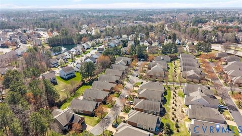 Tiny photo for 5013 Belmont Park Road, Glen Allen, VA 23059 (MLS # 2606676)