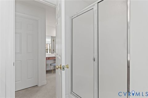 Tiny photo for 5013 Belmont Park Road, Glen Allen, VA 23059 (MLS # 2606676)