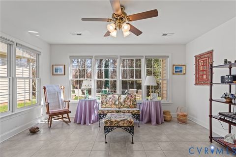 Tiny photo for 5013 Belmont Park Road, Glen Allen, VA 23059 (MLS # 2606676)