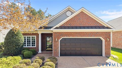 Tiny photo for 5013 Belmont Park Road, Glen Allen, VA 23059 (MLS # 2606676)