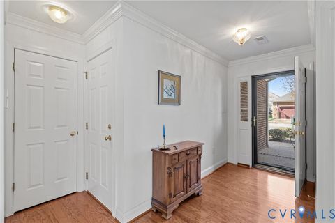 Tiny photo for 5013 Belmont Park Road, Glen Allen, VA 23059 (MLS # 2606676)