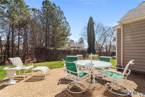 Tiny photo for 5013 Belmont Park Road, Glen Allen, VA 23059 (MLS # 2606676)