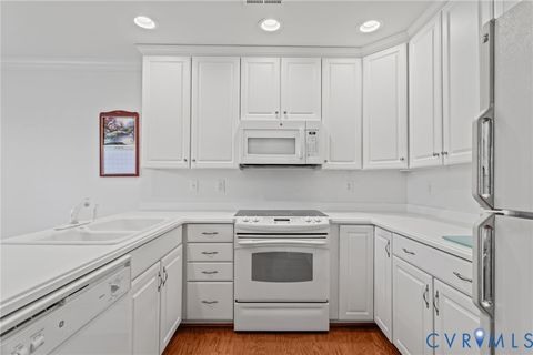 Tiny photo for 5013 Belmont Park Road, Glen Allen, VA 23059 (MLS # 2606676)