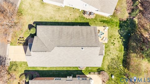 Tiny photo for 5013 Belmont Park Road, Glen Allen, VA 23059 (MLS # 2606676)