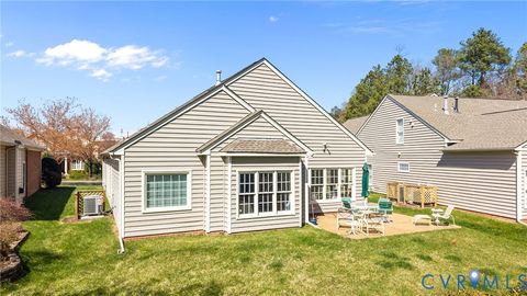 Tiny photo for 5013 Belmont Park Road, Glen Allen, VA 23059 (MLS # 2606676)