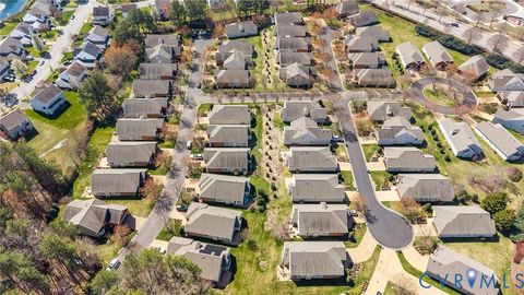 Tiny photo for 5013 Belmont Park Road, Glen Allen, VA 23059 (MLS # 2606676)