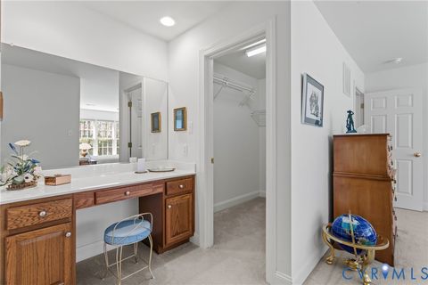 Tiny photo for 5013 Belmont Park Road, Glen Allen, VA 23059 (MLS # 2606676)