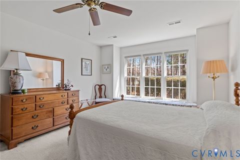 Tiny photo for 5013 Belmont Park Road, Glen Allen, VA 23059 (MLS # 2606676)