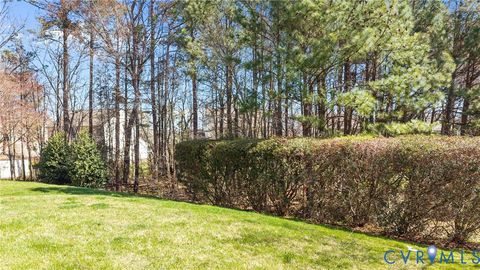 Tiny photo for 5013 Belmont Park Road, Glen Allen, VA 23059 (MLS # 2606676)