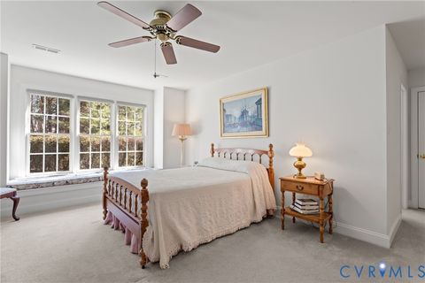 Tiny photo for 5013 Belmont Park Road, Glen Allen, VA 23059 (MLS # 2606676)