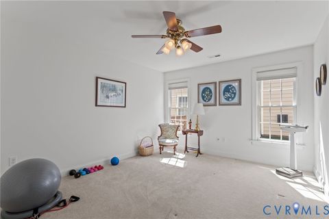 Tiny photo for 5013 Belmont Park Road, Glen Allen, VA 23059 (MLS # 2606676)