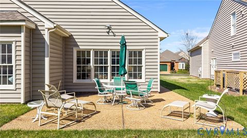 Tiny photo for 5013 Belmont Park Road, Glen Allen, VA 23059 (MLS # 2606676)