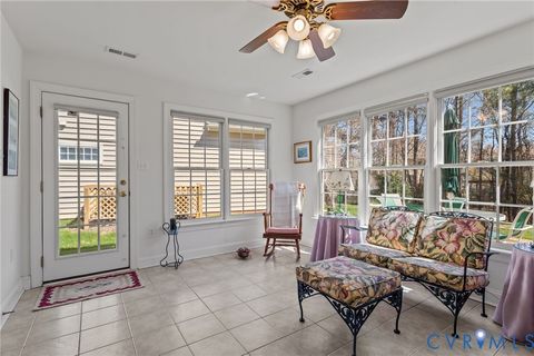 Tiny photo for 5013 Belmont Park Road, Glen Allen, VA 23059 (MLS # 2606676)