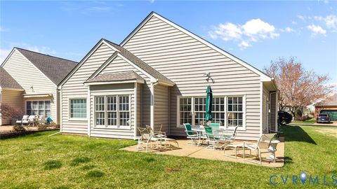 Tiny photo for 5013 Belmont Park Road, Glen Allen, VA 23059 (MLS # 2606676)