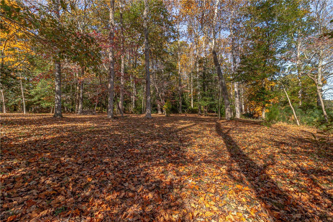 975 Wilton Creek Road