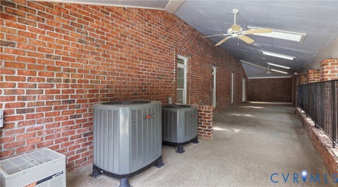 Tiny photo for 14812 Felbridge Way, Midlothian, VA 23113 (MLS # 2621873)