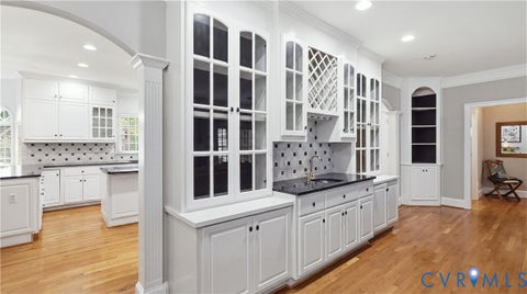 Tiny photo for 14812 Felbridge Way, Midlothian, VA 23113 (MLS # 2621873)