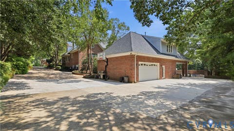 Tiny photo for 14812 Felbridge Way, Midlothian, VA 23113 (MLS # 2621873)
