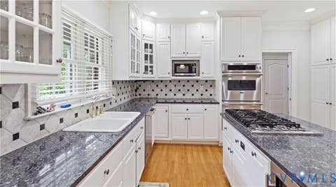 Tiny photo for 14812 Felbridge Way, Midlothian, VA 23113 (MLS # 2621873)