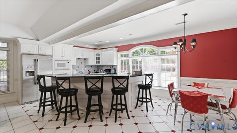 Tiny photo for 14812 Felbridge Way, Midlothian, VA 23113 (MLS # 2621873)