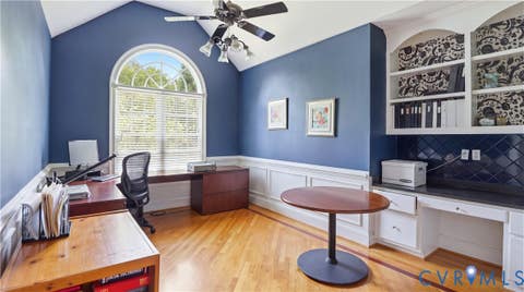 Tiny photo for 14812 Felbridge Way, Midlothian, VA 23113 (MLS # 2621873)