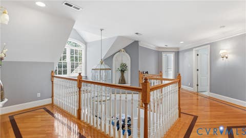 Tiny photo for 14812 Felbridge Way, Midlothian, VA 23113 (MLS # 2621873)