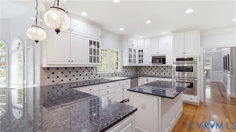 Tiny photo for 14812 Felbridge Way, Midlothian, VA 23113 (MLS # 2621873)