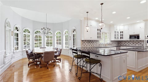 Tiny photo for 14812 Felbridge Way, Midlothian, VA 23113 (MLS # 2621873)
