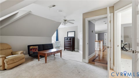 Tiny photo for 14812 Felbridge Way, Midlothian, VA 23113 (MLS # 2621873)
