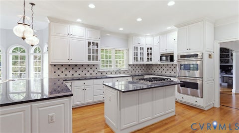 Tiny photo for 14812 Felbridge Way, Midlothian, VA 23113 (MLS # 2621873)
