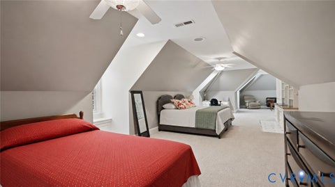 Tiny photo for 14812 Felbridge Way, Midlothian, VA 23113 (MLS # 2621873)