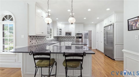 Tiny photo for 14812 Felbridge Way, Midlothian, VA 23113 (MLS # 2621873)