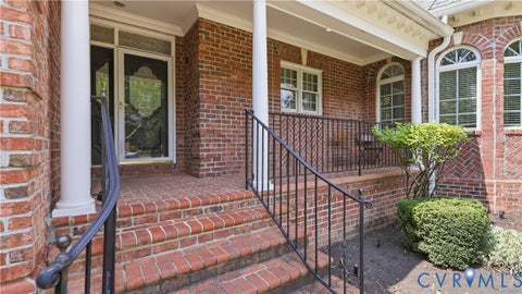 Tiny photo for 14812 Felbridge Way, Midlothian, VA 23113 (MLS # 2621873)