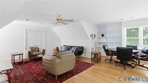 Tiny photo for 14812 Felbridge Way, Midlothian, VA 23113 (MLS # 2621873)