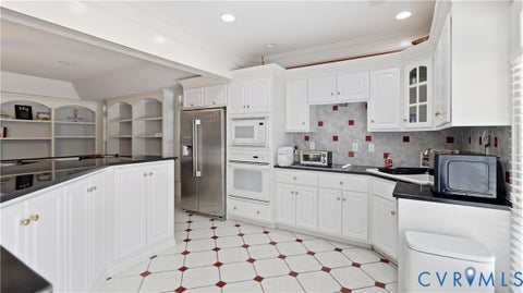 Tiny photo for 14812 Felbridge Way, Midlothian, VA 23113 (MLS # 2621873)