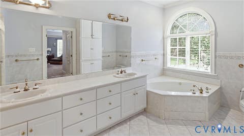 Tiny photo for 14812 Felbridge Way, Midlothian, VA 23113 (MLS # 2621873)