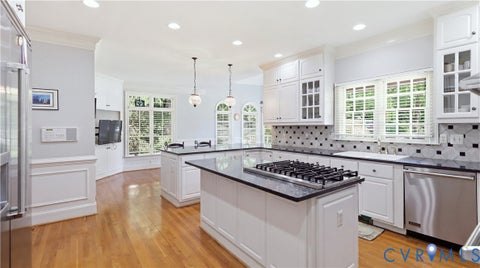 Tiny photo for 14812 Felbridge Way, Midlothian, VA 23113 (MLS # 2621873)