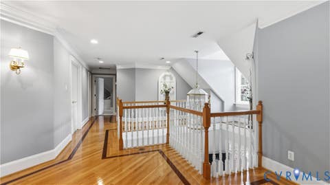 Tiny photo for 14812 Felbridge Way, Midlothian, VA 23113 (MLS # 2621873)
