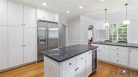 Tiny photo for 14812 Felbridge Way, Midlothian, VA 23113 (MLS # 2621873)