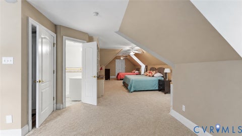 Tiny photo for 14812 Felbridge Way, Midlothian, VA 23113 (MLS # 2621873)