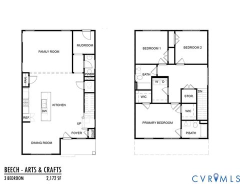 Tiny photo for 2300 Learning Way Alley, Richmond, VA 23222 (MLS # 2602528)